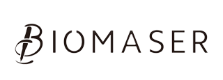 BiomaSer