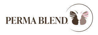 Perma Blend